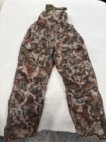 Sanctuary 2.0 Bibs Large 1.jpeg