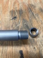 IMG_3574.jpeg IMG_3574.jpeg