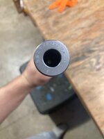 IMG_3573.jpeg IMG_3573.jpeg