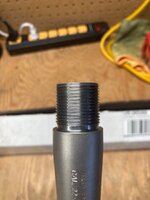 IMG_3572.jpeg IMG_3572.jpeg