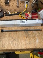 IMG_3571.jpeg IMG_3571.jpeg