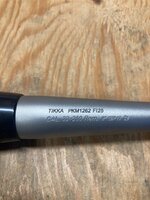 IMG_3570.jpeg IMG_3570.jpeg