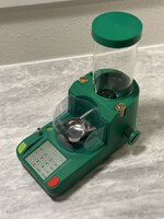 IMG_7341.jpeg