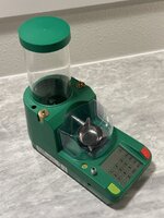 IMG_7343.jpeg
