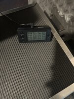 IMG_7332.jpeg IMG_7332.jpeg