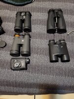 20230205_185632.jpg 20230205_185632.jpg