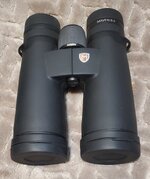 20230128_173713.jpg 20230128_173713.jpg