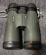 20230205_185643.jpg 20230205_185643.jpg