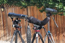 20221226_130353.jpg 20221226_130353.jpg