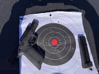 IMG_0821.jpeg IMG_0821.jpeg