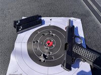 IMG_0820.jpeg IMG_0820.jpeg