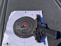 IMG_0819.jpeg IMG_0819.jpeg