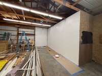 IMG_1234.jpeg IMG_1234.jpeg