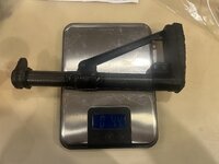 IMG_3502.jpeg IMG_3502.jpeg