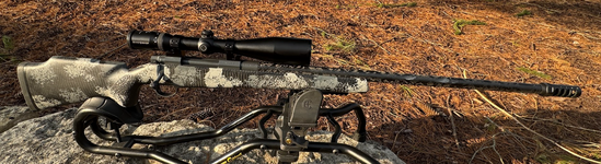 1774614131044.png 1774614131044.png