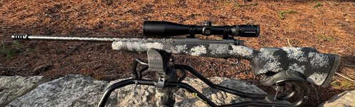 1774614159148.png 1774614159148.png