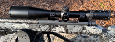 1774614187351.png 1774614187351.png