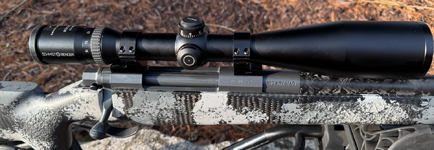 1774614214029.png 1774614214029.png