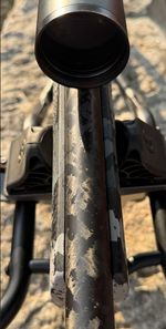 1774614251210.png 1774614251210.png