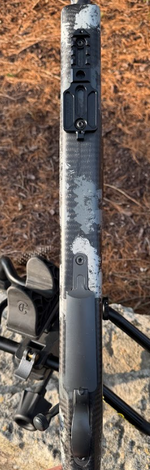 1774614275262.png 1774614275262.png