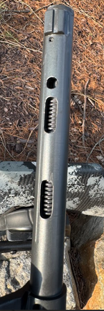 1774614346073.png 1774614346073.png