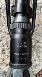 1774614378197.png 1774614378197.png