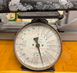 1774614656316.png 1774614656316.png