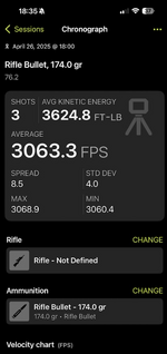 1774614751034.png 1774614751034.png