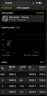 1774614778440.png 1774614778440.png