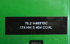 1774614821003.png 1774614821003.png