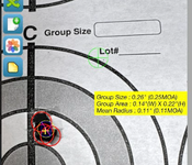 1774614846601.png 1774614846601.png