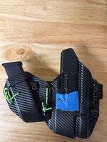 IMG_1765.jpeg