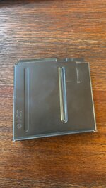 IMG_7950.jpeg