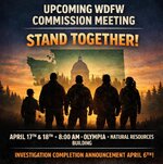 Screenshot 2026-03-27 082526.jpg