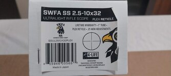 PmLYdaAG.jpg PmLYdaAG.jpg