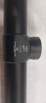 3BXHD5L-.jpg 3BXHD5L-.jpg