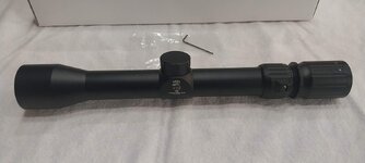 f77X2yaz.jpg f77X2yaz.jpg