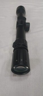 dHwl5QmB.jpg dHwl5QmB.jpg