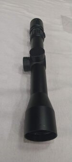 n8Ud_i7q.jpg n8Ud_i7q.jpg