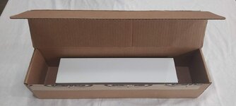 mGy2YyXv.jpg mGy2YyXv.jpg