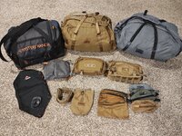 1000016865.jpg 1000016865.jpg