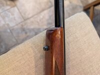 Sako Foreaarm Rub.jpg