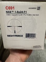 IMG_2072.jpeg