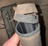 IMG_9212.jpeg