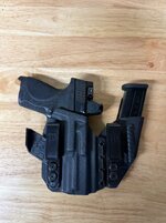 IMG_1766.jpeg