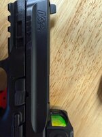 IMG_1768.jpeg