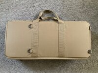 IMG_1530.jpeg