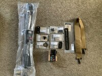 IMG_1536.jpeg