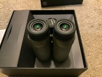 IMG_1196.jpeg