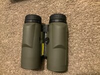 IMG_1199.jpeg